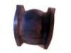 Lagerung, Stabilisator Stabilizer Bushing:51306-TA0-J01