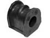 平衡杆衬套 Stabilizer Bushing:54613-4F100