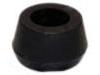 平衡杆衬套 Stabilizer Bushing:55135-01J00