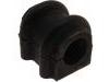 平衡杆衬套 Stabilizer Bushing:54812-07100