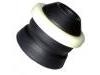 Rubber Buffer For Suspension:48341-32100