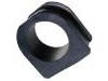 Rubber Buffer For Suspension:45517-12111