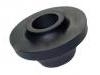 Rubber Buffer For Suspension:48675-22010