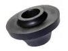 Rubber Buffer For Suspension:48674-22010