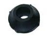 Rubber Buffer For Suspension:48674-30020