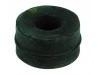 Rubber Buffer For Suspension:52209-60050