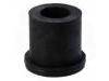 Rubber Buffer For Suspension:90385-23002