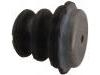 Rubber Buffer For Suspension:55240-JD000