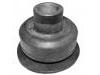 悬架衬套 Suspension Bushing:MB518167