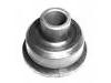 Suspension Bushing:MB871921