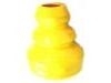 Rubber Buffer For Suspension:MB242352