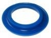 Coil Spring Seat:MB663324