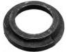 Coil Spring Seat Coil Spring Seat:MB663205
