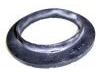 Coil Spring Seat:MR418548