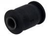 Suspension Bushing:55215-29000