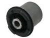 Suspension Bushing Suspension Bushing:48654-34010