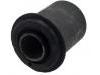 Suspension Bushing Suspension Bushing:48632-35070