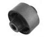 Suspension Bushing:51391-S5T-Z01