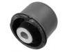 Suspension Bushing Suspension Bushing:D651-28-460