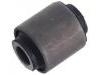 Control Arm Bushing:55152-8J000