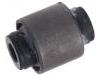 Control Arm Bushing:56219-AL500