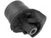 Suspension Bushing Suspension Bushing:48725-02220