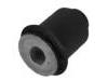 Suspension Bushing Suspension Bushing:52212-05010