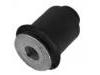 Suspension Bushing Suspension Bushing:52211-05010