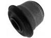 Suspension Bushing Suspension Bushing:48632-26090