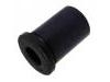 Suspension Bushing:55046-C6000