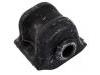 平衡杆衬套 Stabilizer Bushing:48815-05120