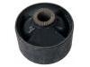 Suspension Bushing:54584-2S000