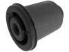 Suspension Bushing:4013A210#