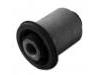 Suspension Bushing:MR496796#