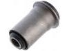 Suspension Bushing:MR319067