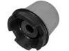 Suspension Bushing:62486-2B000