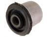 Suspension Bushing:54480-3E001