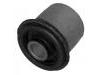 Suspension Bushing:54480-3E000