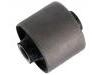 Suspension Bushing:55270-3E000