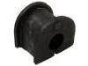 Suspension, stabilisateur Stabilizer Bushing:55530-3E020