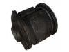 Suspension Bushing:55119-25000