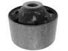 Suspension Bushing:54584-1D000