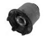 Suspension Bushing:62485-1D000