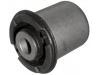 Suspension Bushing:54551-2H000