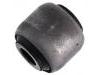 Suspension Bushing:52773-1H000