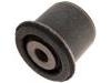 Control Arm Bushing:52365-S5A-802