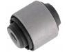 Suspension Bushing:52364-SJF-004