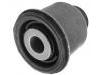 Suspension Bushing:52365-SFE-901