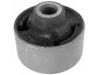 Suspension Bushing:51391-SJH-005