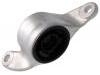 Suspension Bushing:51395-SMG-E03